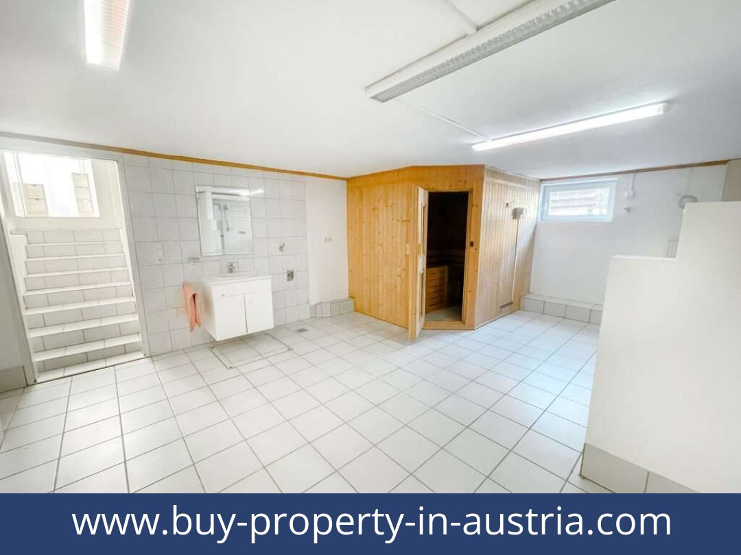 buy-property-in-austria-kalsdorf bei graz-8401-20250912171759-0017601030.jpg